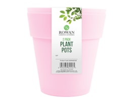 Wholesale Plant pots | Gem imports Ltd.