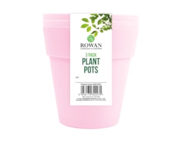 Wholesale Plant Pots | Gem Imports Ltd