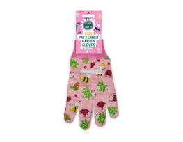 Wholesale Childrens Garden Gloves | Gem Imports Ltd