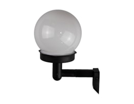 Wholesale Solar Wall Lights