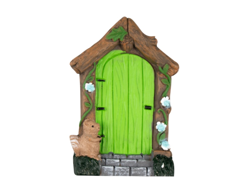 Wholesale Fairy Garden Doors