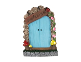 Wholesale Fairy Garden Doors