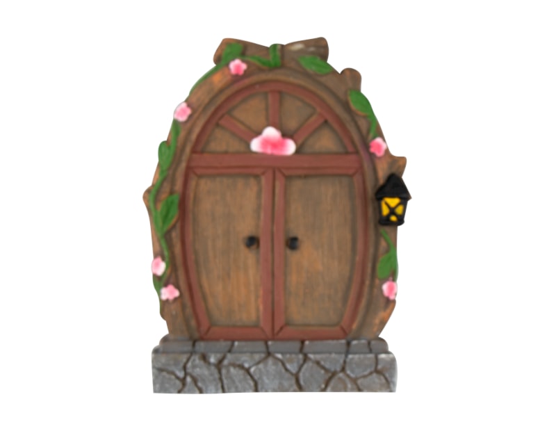 Wholesale Fairy Garden Doors