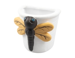 Wholesale Insect Wall Planters | Gem Imports Ltd