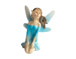 Wholesale Elegant fairy Garden ornament PDQ | Gem imports Ltd