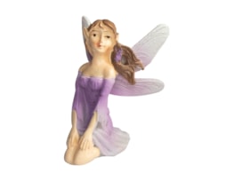 Wholesale Elegant fairy Garden ornament PDQ | Gem imports Ltd