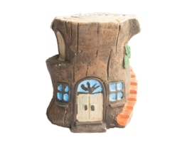 Wholesale Secret fairy Garden houses | Gem imports Ltd