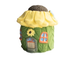 Wholesale Secret fairy Garden houses | Gem imports Ltd