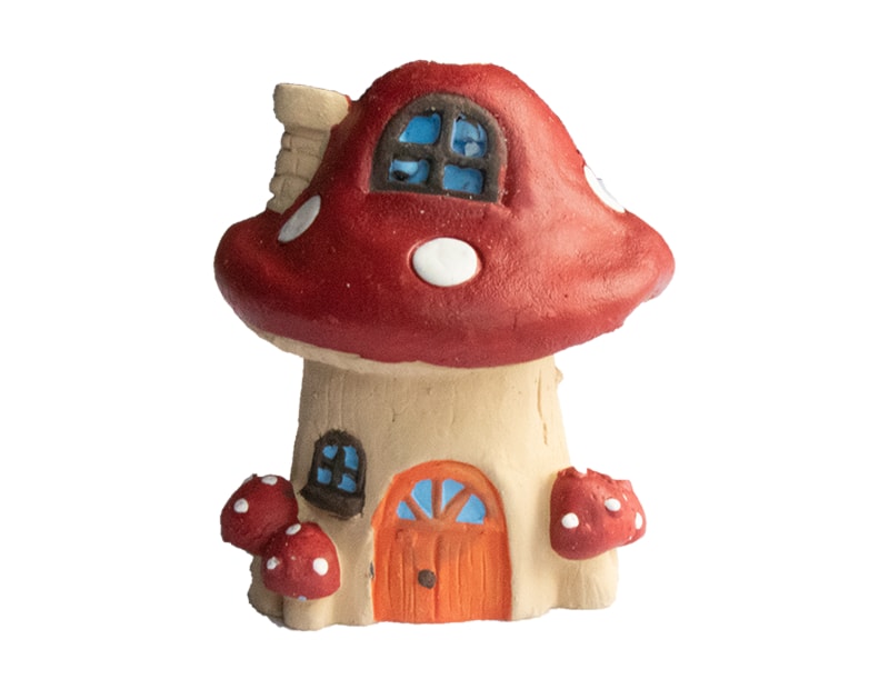 Wholesale Secret fairy Garden houses | Gem imports Ltd