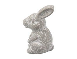 Wholesale Rabbit garden ornament | Gem imports Ltd.