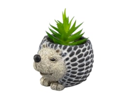 Wholesale  Artificial plant in Animal Planter | Gem imports Ltd.