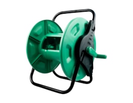 Hose Reel Tidy