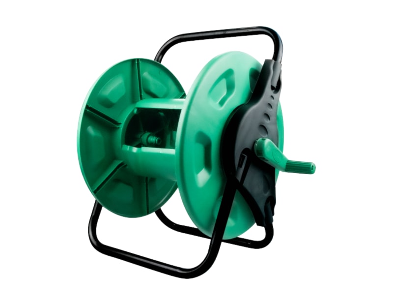 Hose Reel Tidy