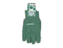 Wholesale Kids Garden Gripper Gloves