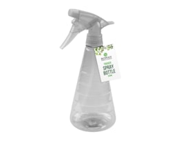 Wholesale Trigger Spray Bottle 550ml | Gem imports Ltd.