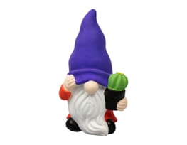 Wholesale Garden Gonk Ornament 10cm | Gem Imports Ltd.