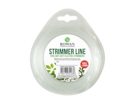 Wholesale Strimmer line | Gem imports Ltd