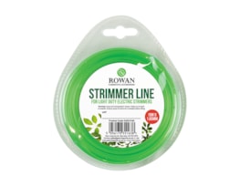 Wholesale Strimmer line | Gem imports Ltd