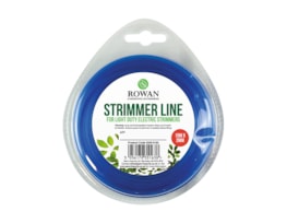 Wholesale Strimmer line | Gem imports Ltd