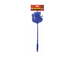 Wholesale Fly swatters | Gem imports Ltd