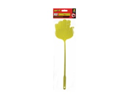 Wholesale Fly swatters | Gem imports Ltd