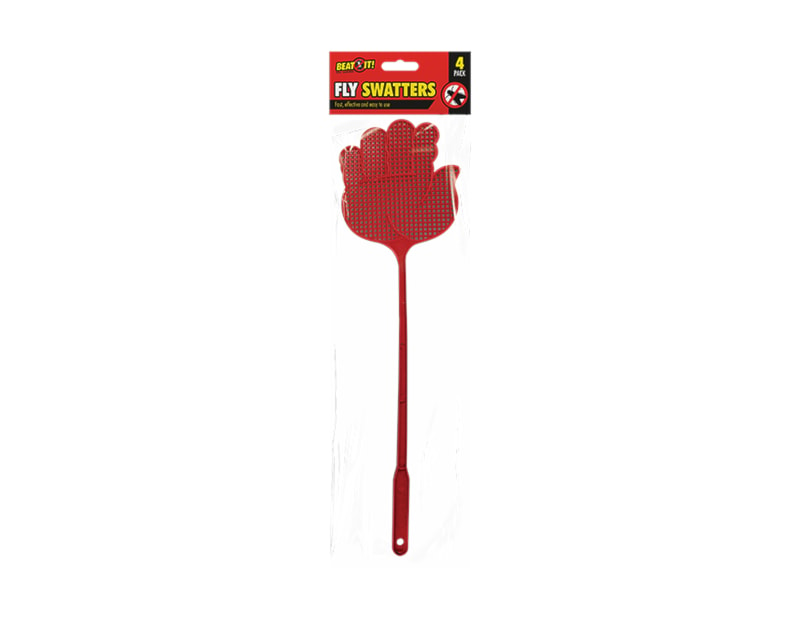 Wholesale Fly swatters | Gem imports Ltd