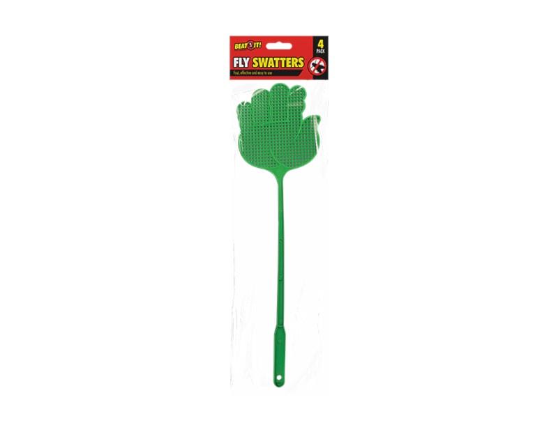 Wholesale Fly swatters | Gem imports Ltd