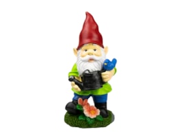 Wholesale Garden Gnome Decoration | Gem imports Ltd.