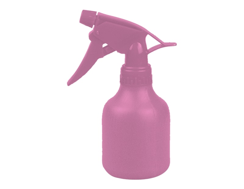 Wholesale Kids Gardening Spray bottle | Gem imports Ltd