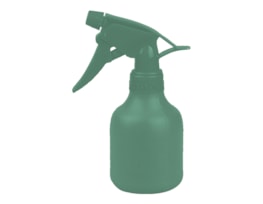 Wholesale Kids Gardening Spray bottle | Gem imports Ltd