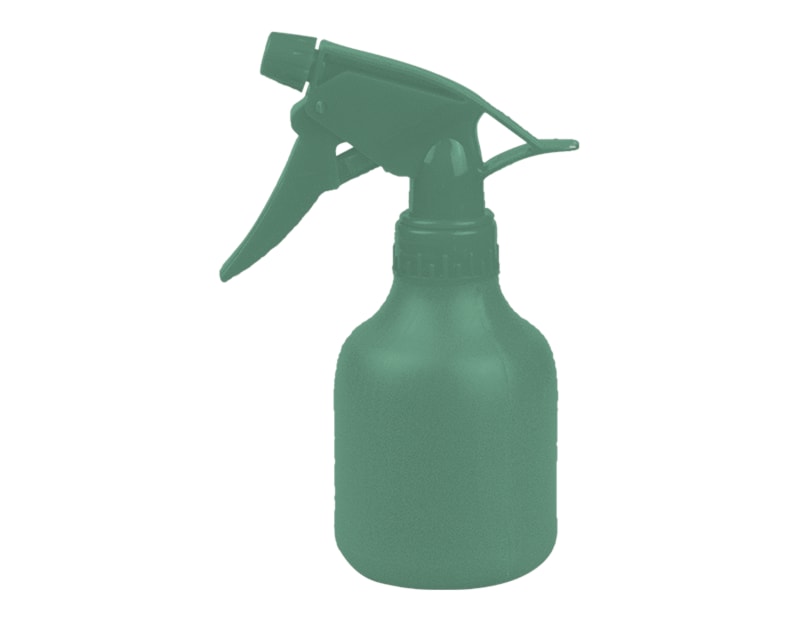 Wholesale Kids Gardening Spray bottle | Gem imports Ltd