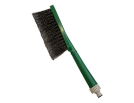 Car Wash Brush