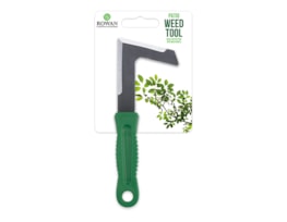 Wholesale Patio Weed Tool