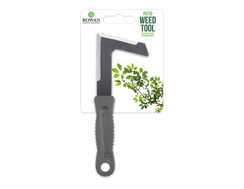 Wholesale Patio Weed Tool