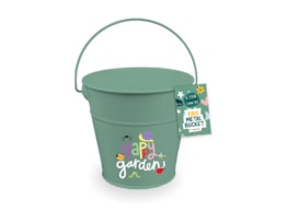 Wholesale Kids Metal Bucket