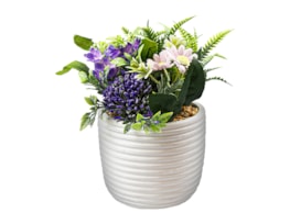 Wholesale Artificial Plant in Pot