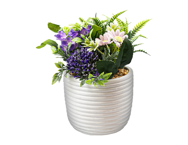 Wholesale Artificial Plant in Pot