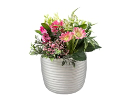 Wholesale Artificial Plant in Pot