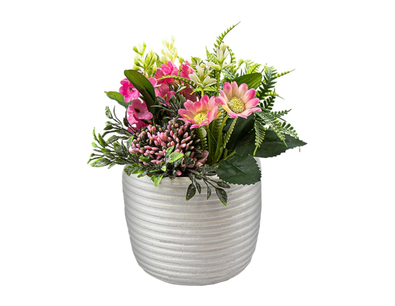 Wholesale Artificial Plant in Pot