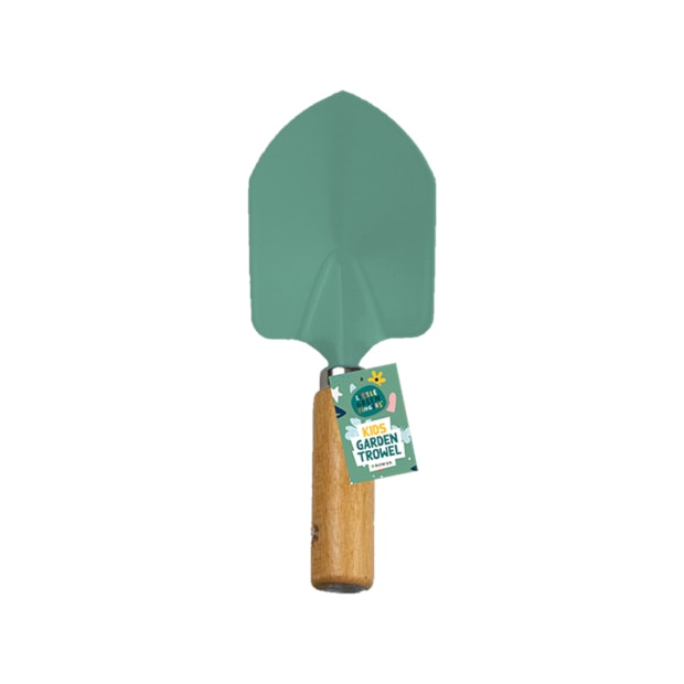 Wholesale Kids Gardening Trowel