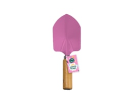 Wholesale Kids Gardening Trowel