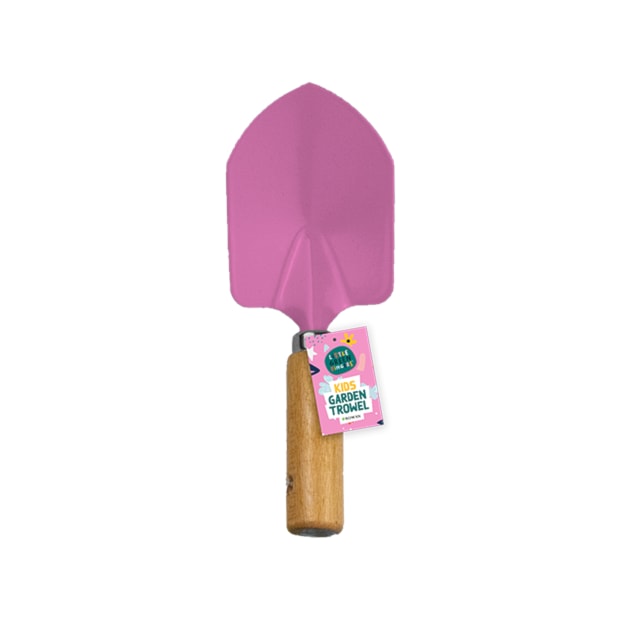 Wholesale Kids Gardening Trowel