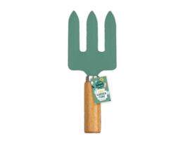 Wholesale Kids Gardening Fork