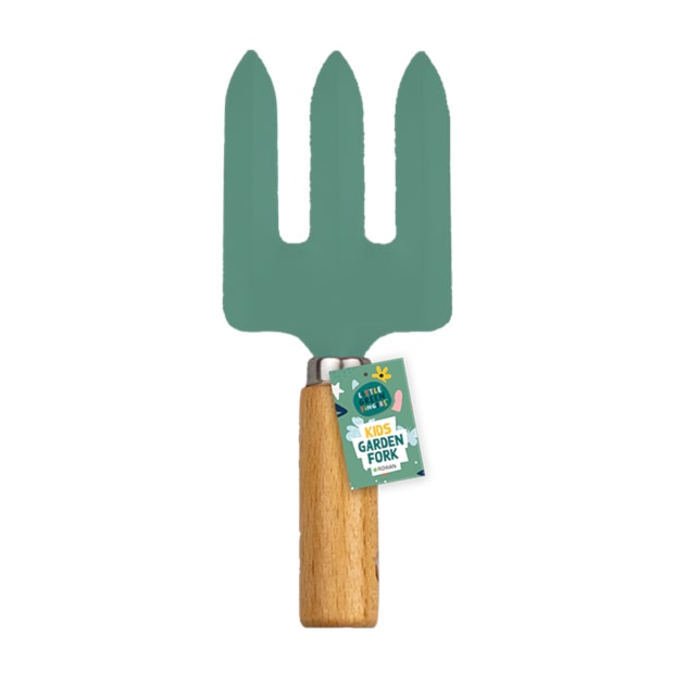 Wholesale Kids Gardening Fork