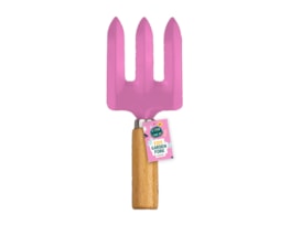 Wholesale Kids Gardening Fork