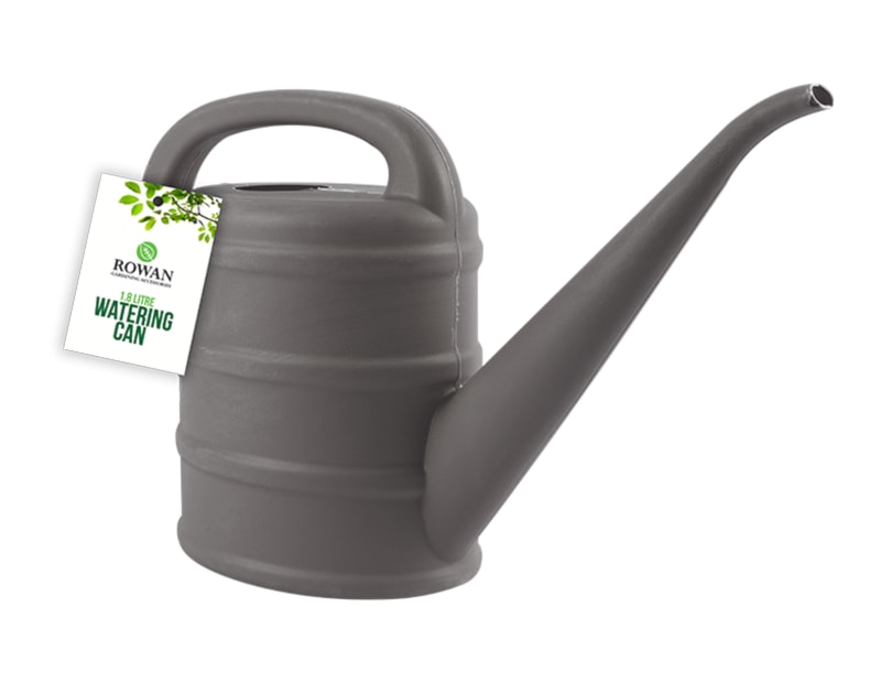 Wholesale Watering Can 1.8 Litre