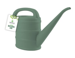 Wholesale Watering Can 1.8 Litre