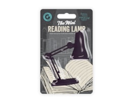 Wholesale Mini Reading Lamps