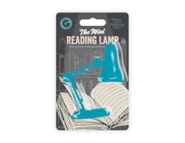 Wholesale Mini Reading Lamps