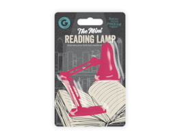 Wholesale Mini Reading Lamps